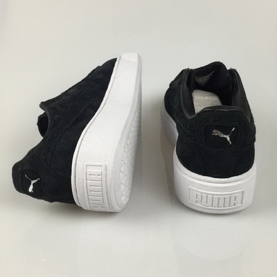 Puma x Rihanna Creepers Men Shoes--027